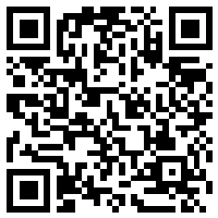 QR Code for bitcoin:litecoin:LRuZLiXbizz7AYDynCG5sjesfEWLKRVDX3