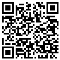 QR Code for bitcoin:litecoin:LRuZQGu1qZCU2grKAV72N2FoqkeEa2vXG3