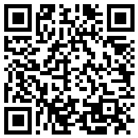 QR Code for bitcoin:litecoin:LRueNe57VTJa1DevbVmdWtpUQiW5JYwwpd