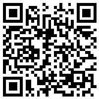 QR Code for bitcoin:litecoin:LRugRVAhLa5Z5ESLjjhe1VhrCryJoeGFaF