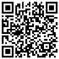 QR Code for bitcoin:litecoin:LRugpCc8WMpofxUH8LsgGFtMGZBoQfHsBe