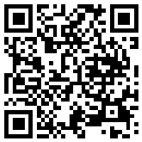QR Code for bitcoin:litecoin:LRuhbbVzWLGP69T1jVhtiAYc65XVmymfrd
