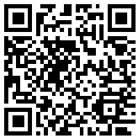QR Code for bitcoin:litecoin:LRuidXjsYomMJ27f9GVVPtok8HPCKJnjfD