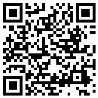 QR Code for bitcoin:litecoin:LRuj4WBRkahL49NqDN62FBSiPbAAK3opcf