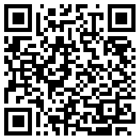 QR Code for bitcoin:litecoin:LRujmVK2dZQ9vzVbU6fomgHoVcwKsu2vV2