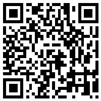 QR Code for bitcoin:litecoin:LRumEPBKSajYWsTohsFYRaWCGEbfaTe1sa