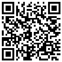 QR Code for bitcoin:litecoin:LRunSEFoVEJLaspx1rNBHduYjmojxNM3Vb