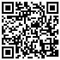 QR Code for bitcoin:litecoin:LRunyKRWkQMtfV3vpqBctMYEUWhM8GWinY