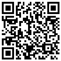 QR Code for bitcoin:litecoin:LRuwqqFbUCT3fVZFwNN4EmUTyLefKBbHks