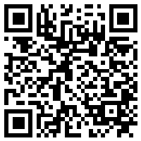 QR Code for bitcoin:litecoin:LRv4RLVQ8CVYuvnjkeUdbGet6LJB5NApM3