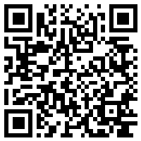QR Code for bitcoin:litecoin:LRvBZeocXTprqSFbMqUUHBayRh4JP38mw2