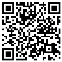 QR Code for bitcoin:litecoin:LRvCopK2WxwSyUKvVyTPXcASfcZooKs5TT
