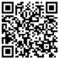 QR Code for bitcoin:litecoin:LRvDV975ftwfcKD92pKxgckPCX53P46GfG