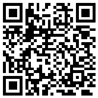 QR Code for bitcoin:litecoin:LRvFpG1mkg4ZC6vL9FbVgsuqPyvuvpyVBc