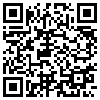 QR Code for bitcoin:litecoin:LRvHgFw7DCQbGAPmqAz9uBWKCu4T8Fsou2