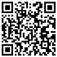 QR Code for bitcoin:litecoin:LRvKP5YZocEve5ESZmAm8KUhBAbYo4DvWN