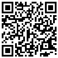 QR Code for bitcoin:litecoin:LRvKn3g2ko5Z15QdXnqFuKdfaLFZL2f9sg