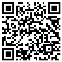 QR Code for bitcoin:litecoin:LRvLLV6tNJVR8cmUt9xCLpuYLKT8NGYJoj