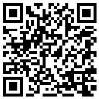 QR Code for bitcoin:litecoin:LRvNWCAu4iVC6aDpEBNP9cY8aANnWsYWfH