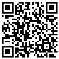 QR Code for bitcoin:litecoin:LRvPDQLMKtfAYtc8vENP5Z1npxfpqLpSPC
