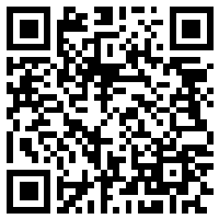 QR Code for bitcoin:litecoin:LRvPMMa5dzeMWtyAgY8KF4JjR6mrihAzu9