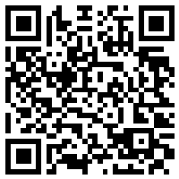 QR Code for bitcoin:litecoin:LRvSQqkYNnvLSm3MMuidtzksMPrssDtxfD