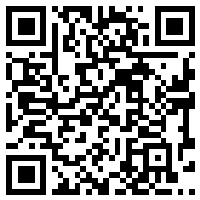 QR Code for bitcoin:litecoin:LRvVgdJPtSscC29CfQLKYAx5S8jXR1maB2