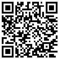 QR Code for bitcoin:litecoin:LRvVmvuPvLnPHP8scXVTcBg6wsaQYAiWr2