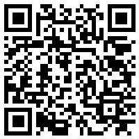 QR Code for bitcoin:litecoin:LRvY9dAQKmc782uqkCufj51tbPyLSiRkmw