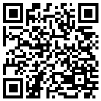 QR Code for bitcoin:litecoin:LRvYYPo3jin8FG9BCtDz91fUbbY2TGU6hR