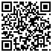 QR Code for bitcoin:litecoin:LRvZCrGhXWrVBVpM5NEST6w3UVE4bbC3kG