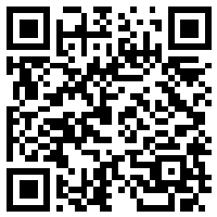 QR Code for bitcoin:litecoin:LRvZPgE5PKYfXWTTh1LthFtkfaCJ692QFy