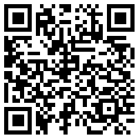 QR Code for bitcoin:litecoin:LRva1j2qDLPkSSvZG6K33BN4fsJws7ZQFd