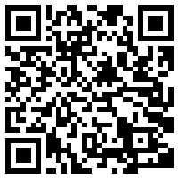 QR Code for bitcoin:litecoin:LRvd3rt6GuX66CpfSDekhSLpAWBGfNUMoQ