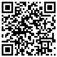 QR Code for bitcoin:litecoin:LRvdYkhF5f4jFD97czvLofCo9vu9nBFXR9