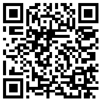 QR Code for bitcoin:litecoin:LRvhKLPFF1eWxbQYxaGxifyKqsxdc5sgci