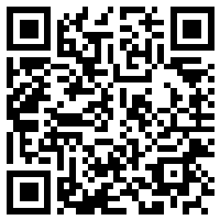 QR Code for bitcoin:litecoin:LRvhaPRg2Xz8ofC2aExm4PkHTeQ7o4jAmm
