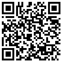 QR Code for bitcoin:litecoin:LRvkW8GjYu19FfDma885sdLVCugg5PEw29