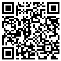 QR Code for bitcoin:litecoin:LRvmn1Yk3YPhvKzMtJCSA5qEB4e68ws1C2