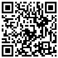 QR Code for bitcoin:litecoin:LRvnSpmKNVqmf9AJYVPS3cvZyLeRjV12ZC