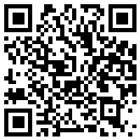 QR Code for bitcoin:litecoin:LRvq5tj9tiKU1mLTT9K4E34AwcAN3aJBkq