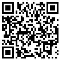 QR Code for bitcoin:litecoin:LRvqDBsGsDA7AEJKUeRottAX7yxNWNZYAR