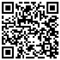 QR Code for bitcoin:litecoin:LRvrMt4c3PWLNumxVR6DBa6XiKBKfKKgHF