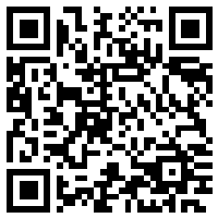 QR Code for bitcoin:litecoin:LRvs2AcWWepA4G5Ksy2HAYPntpyCdh6KsB