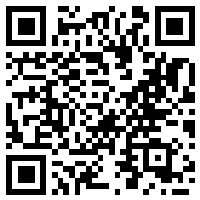 QR Code for bitcoin:litecoin:LRvsCbg4pFAFZsL1BFLDCTwdXVYCppryGF