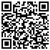 QR Code for bitcoin:litecoin:LRvsigV3wCKHF2ceoke14RFvRFLAjmv4Qw
