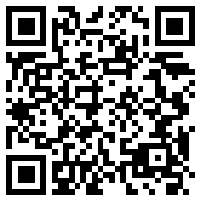 QR Code for bitcoin:litecoin:LRvssE2YXrJijdPSJPDrMFSWJ6K4PLgqTT
