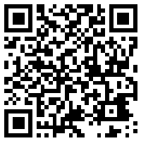 QR Code for bitcoin:litecoin:LRvtbRJWLYr7A9mToZPfMAC2XF4CTyPT45