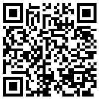 QR Code for bitcoin:litecoin:LRvz2HuqWMbkuKqu6bXV7gNNkeCDFYDCfF