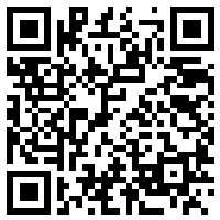 QR Code for bitcoin:litecoin:LRvz9CsetbF1h3NkhpCizcXXaAdkR2GFAM